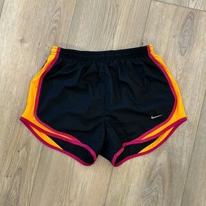 Nike Dri-Fit Tempo Running Shorts
